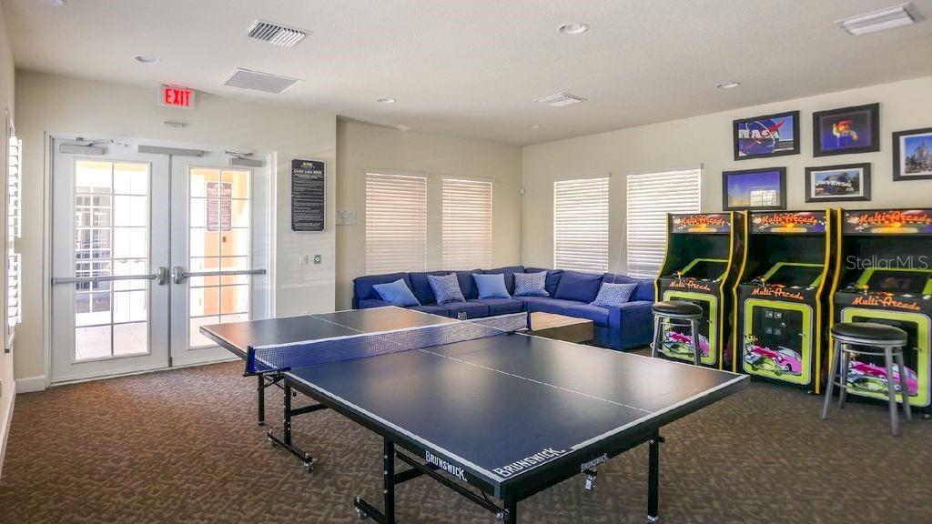 RETREAT AT SILVER CREEK - Residential