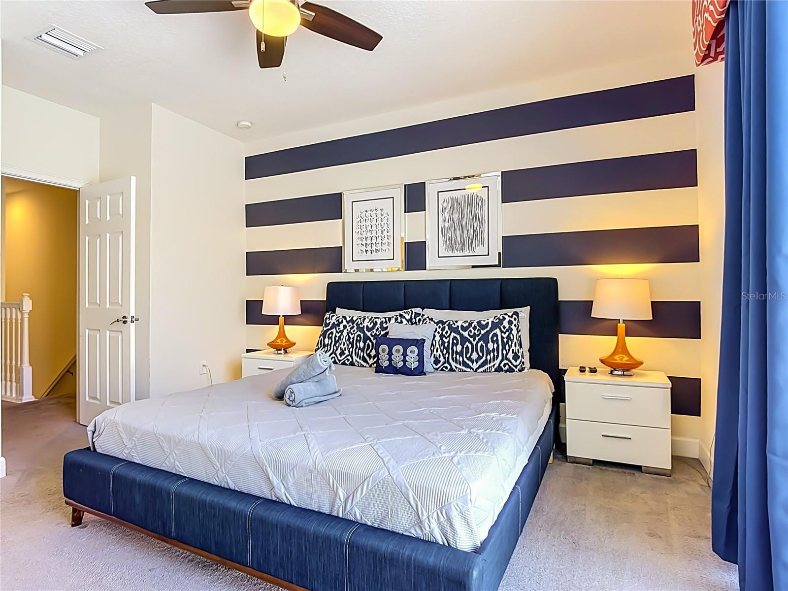 RETREAT AT SILVER CREEK - Residential