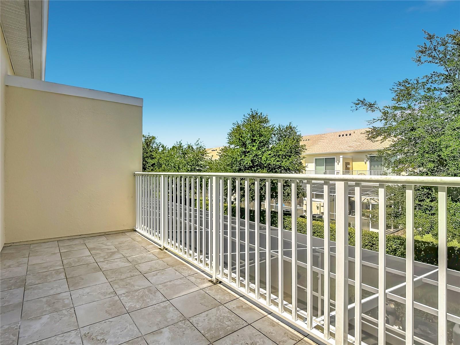 RETREAT AT SILVER CREEK - Residential