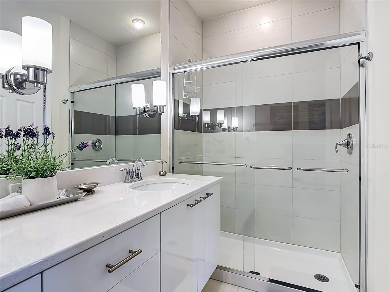 RETREAT AT SILVER CREEK - Residential