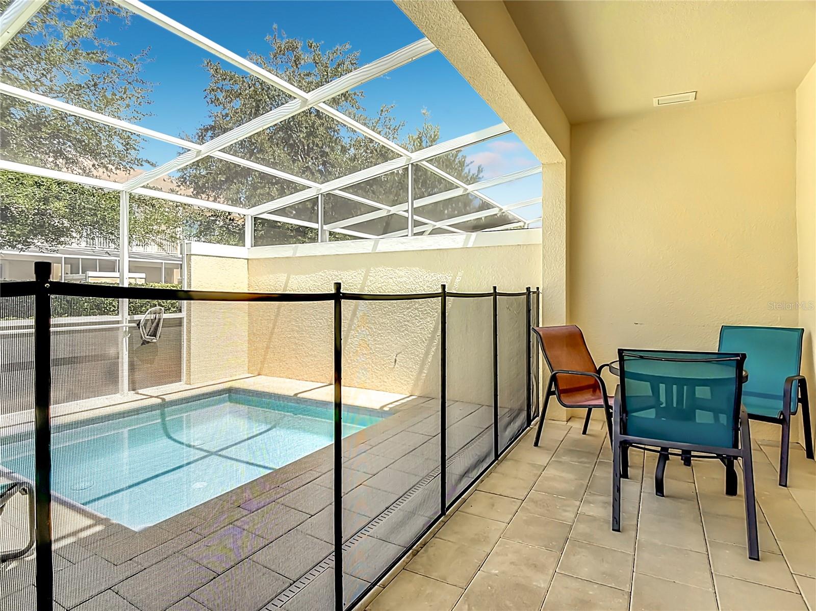 RETREAT AT SILVER CREEK - Residential