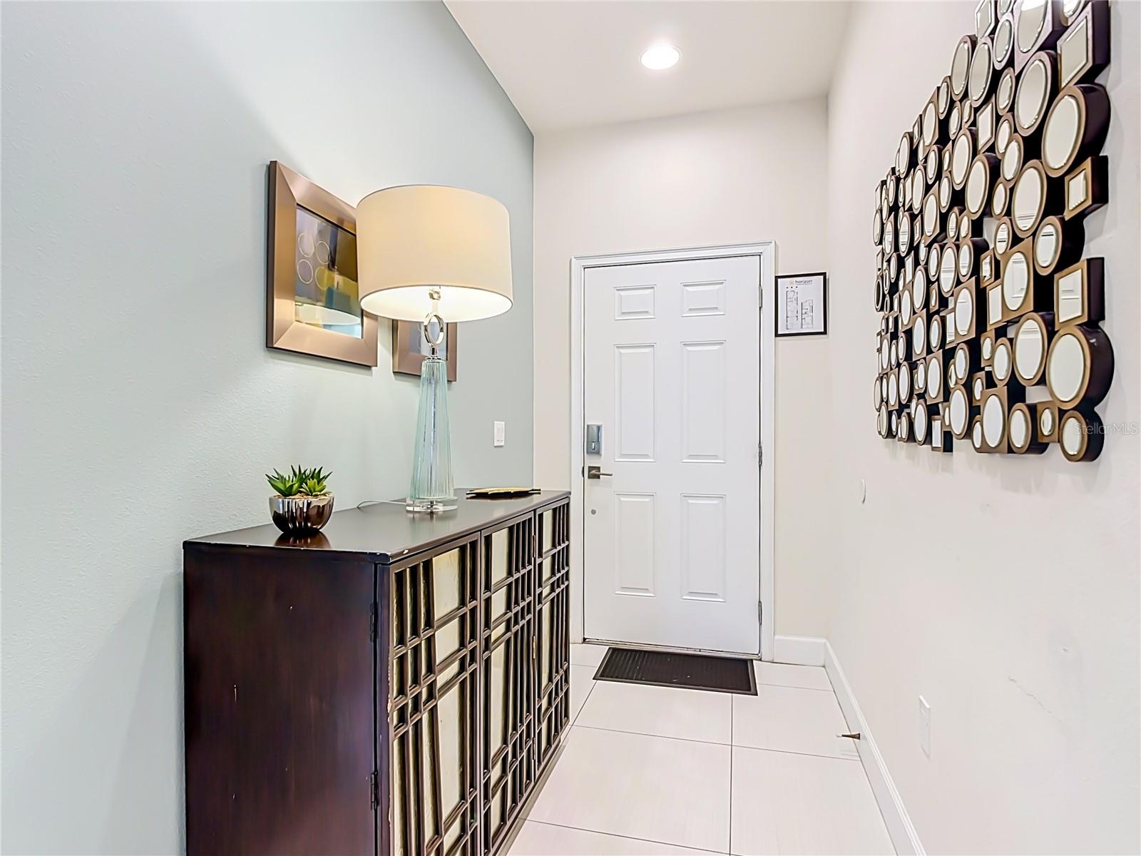 RETREAT AT SILVER CREEK - Residential