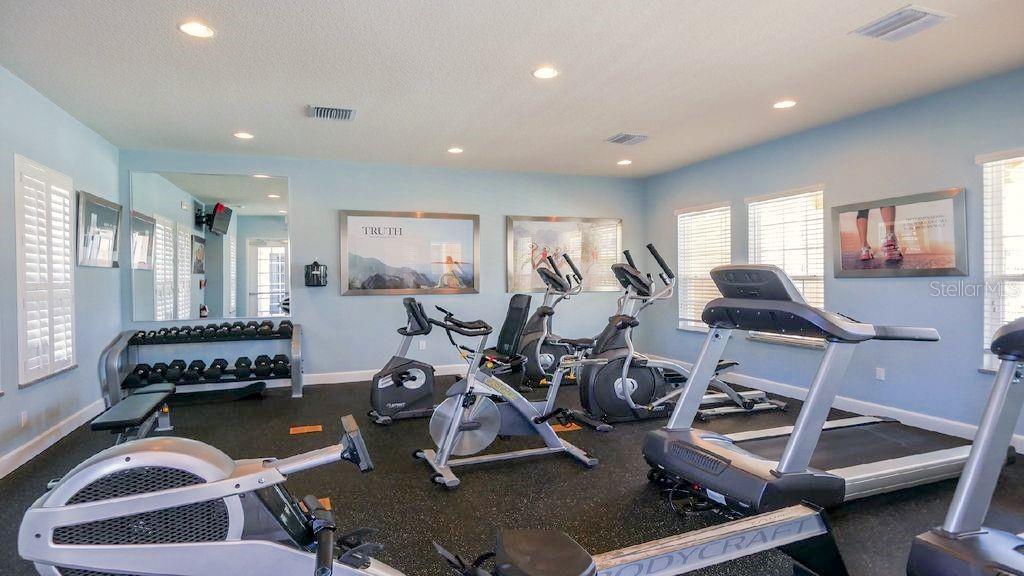 RETREAT AT SILVER CREEK - Residential