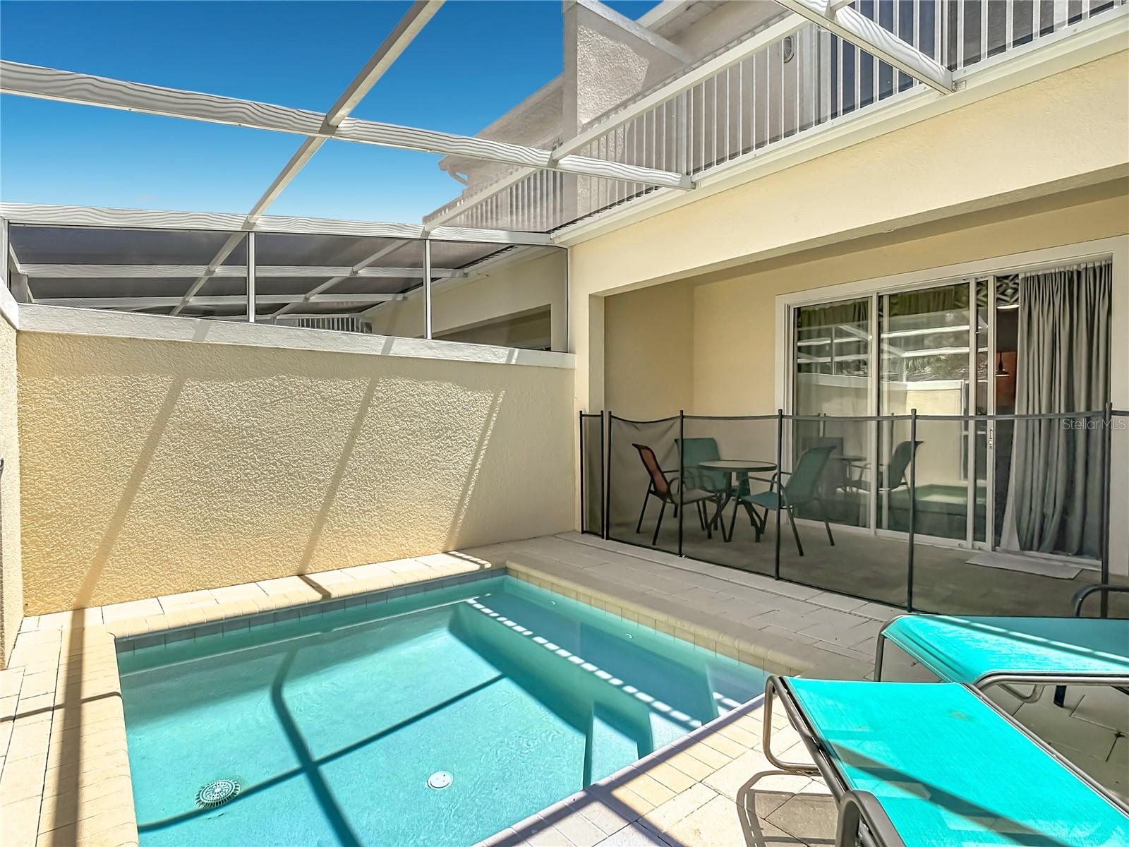 RETREAT AT SILVER CREEK - Residential