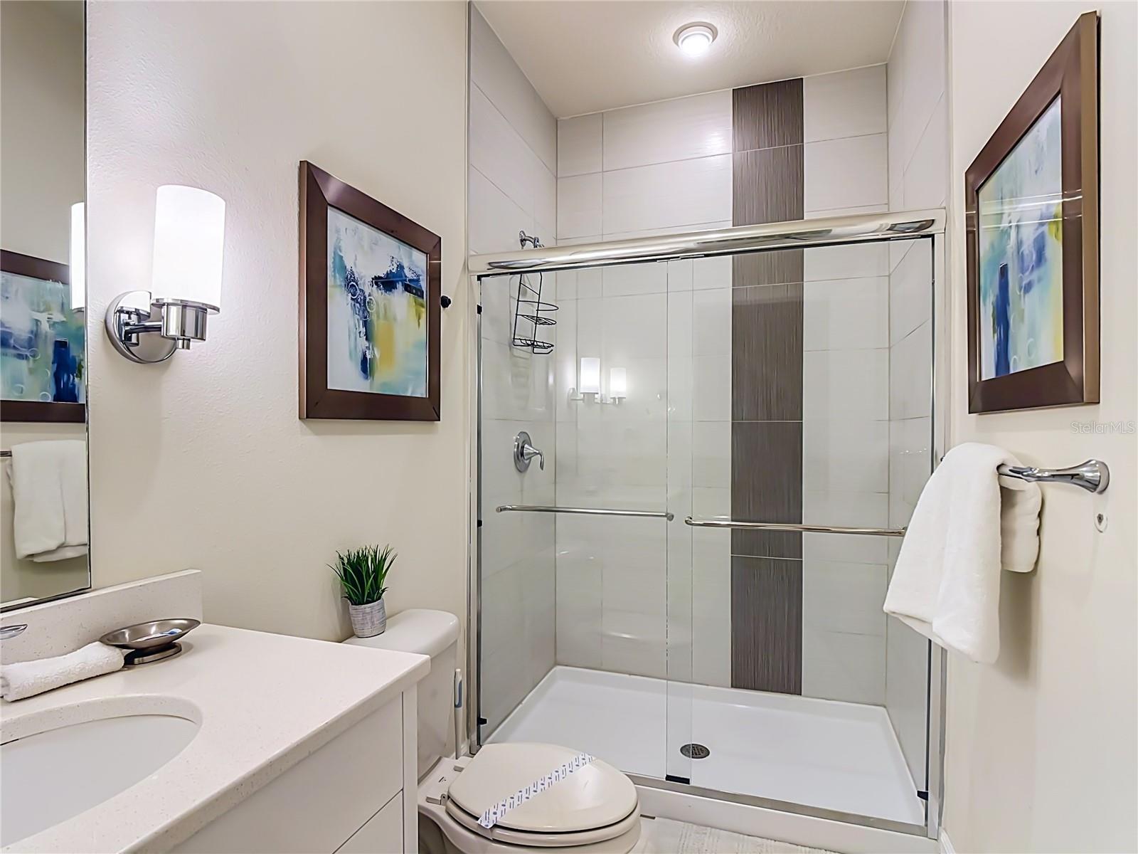 RETREAT AT SILVER CREEK - Residential