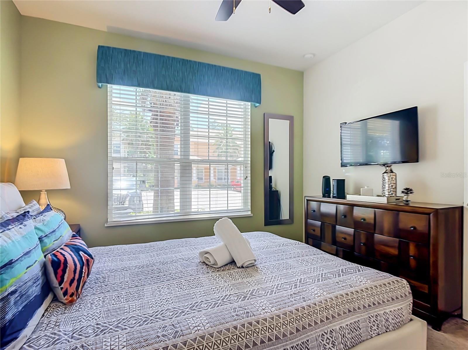 RETREAT AT SILVER CREEK - Residential
