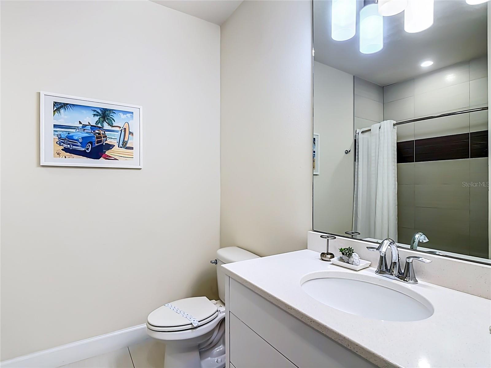 RETREAT AT SILVER CREEK - Residential