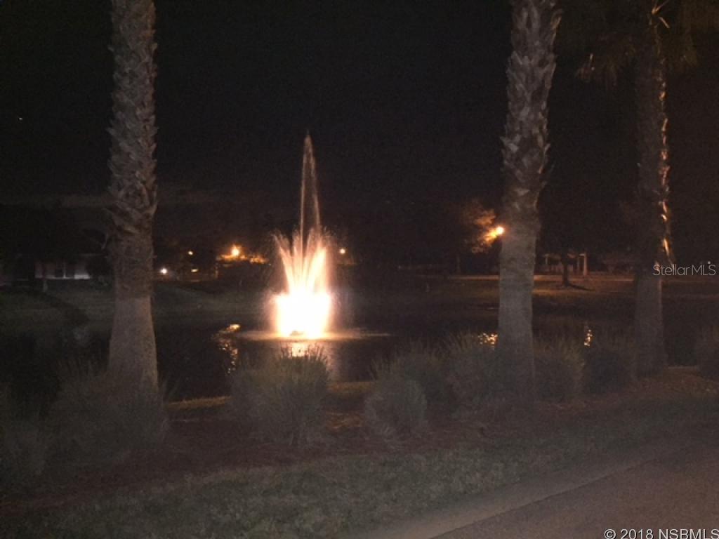 Venetian Bay Ph 1B Unit 01 - Residential