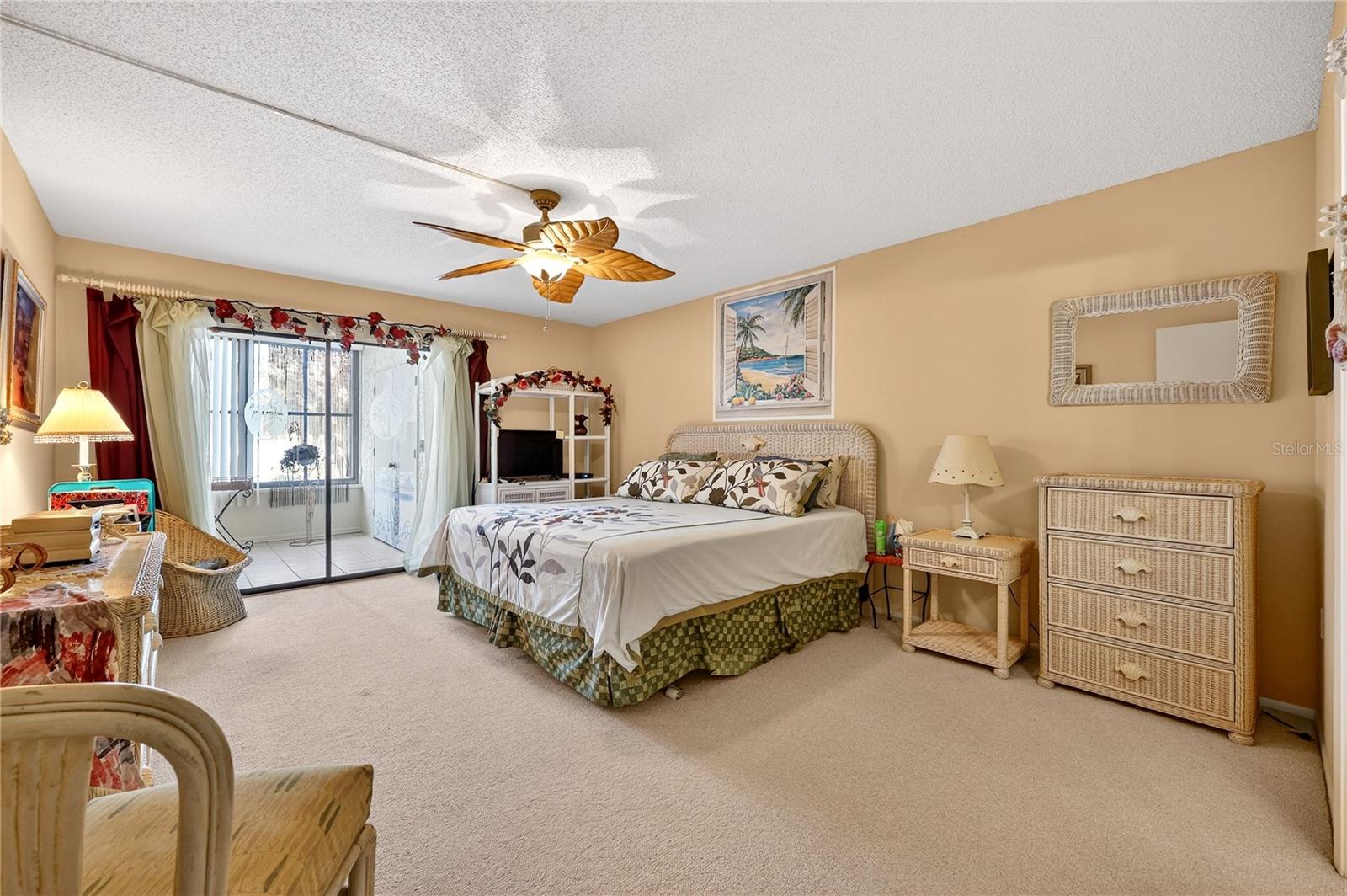WILDEWOOD SPGS STAGE 5A OF LAKESIDE - Residential