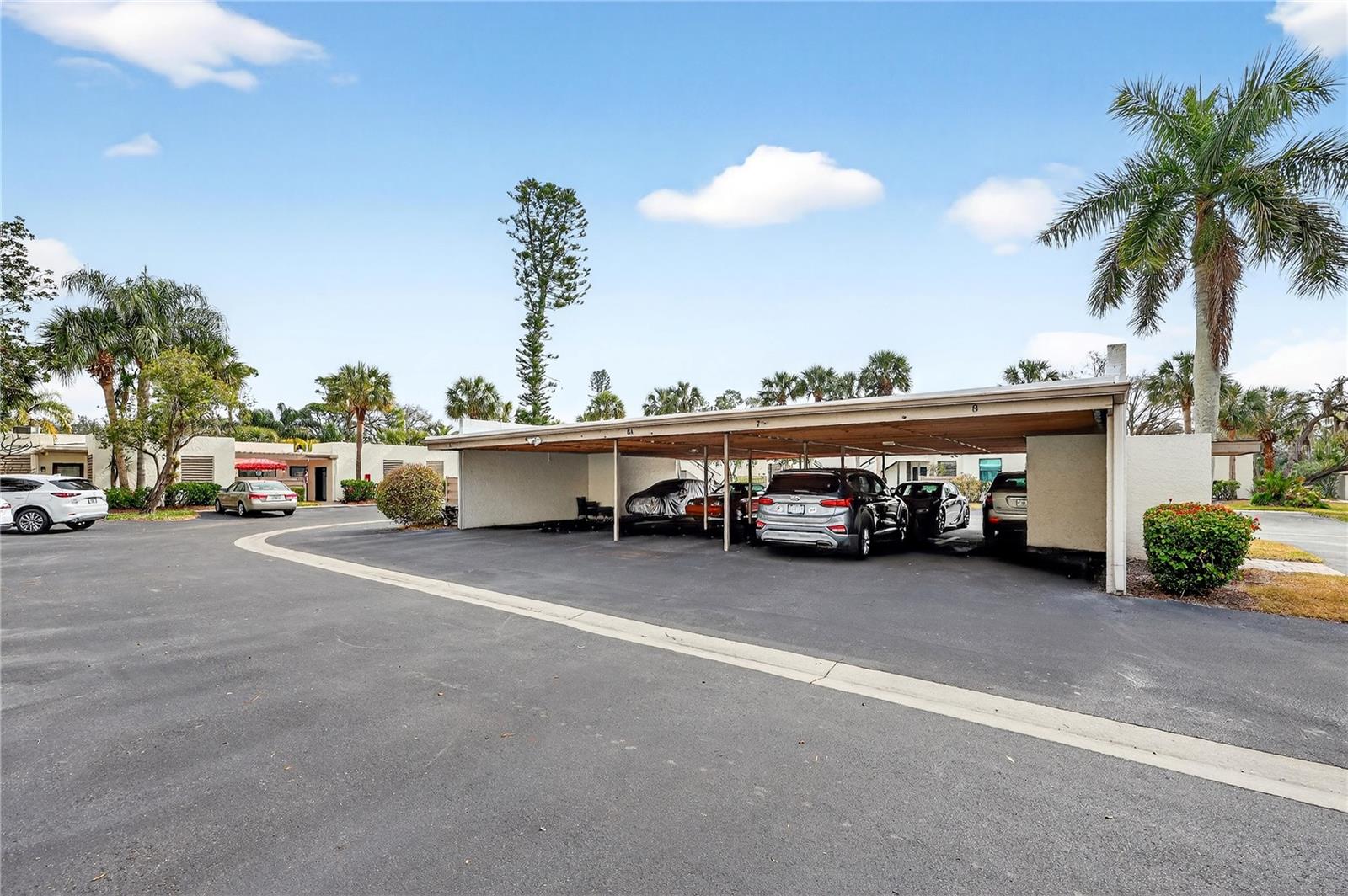 WILDEWOOD SPGS STAGE 5A OF LAKESIDE - Residential