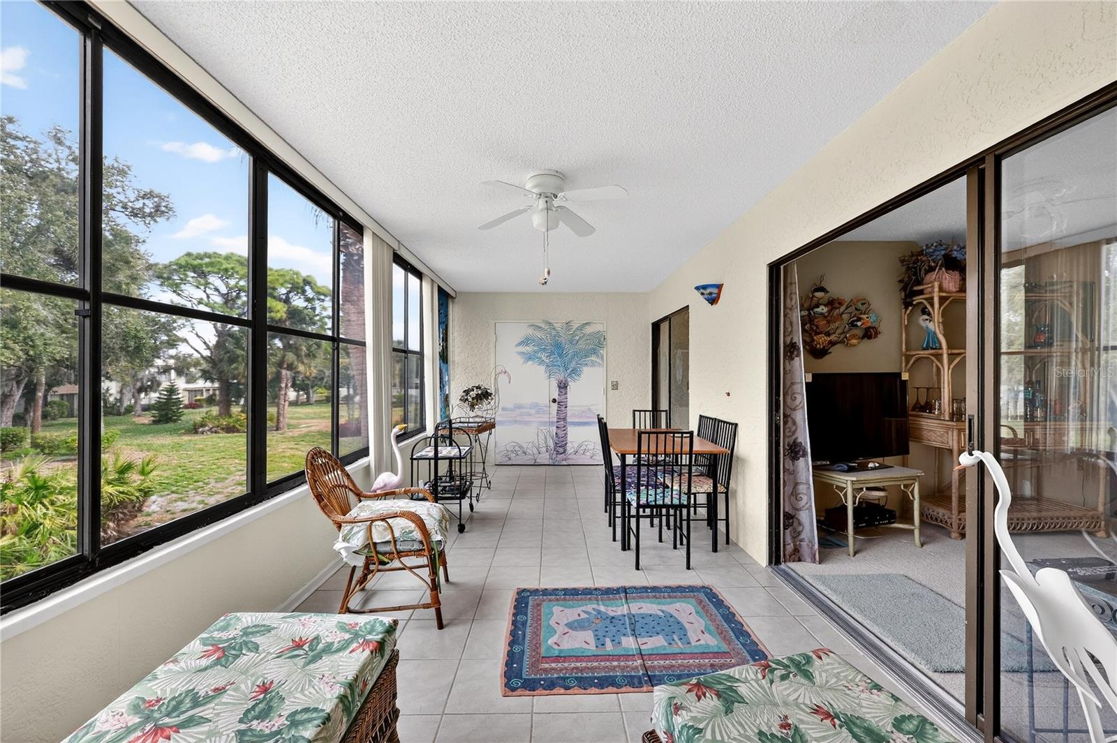 WILDEWOOD SPGS STAGE 5A OF LAKESIDE - Residential