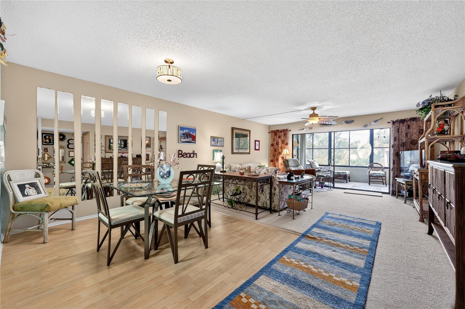 WILDEWOOD SPGS STAGE 5A OF LAKESIDE - Residential