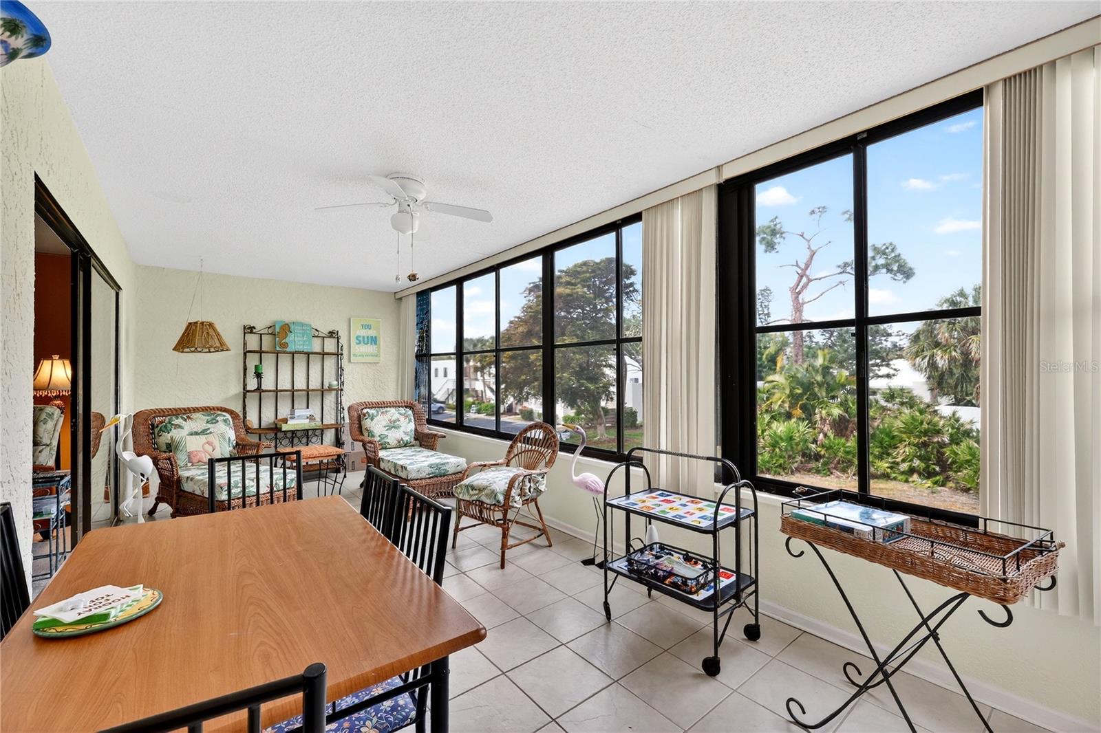 WILDEWOOD SPGS STAGE 5A OF LAKESIDE - Residential
