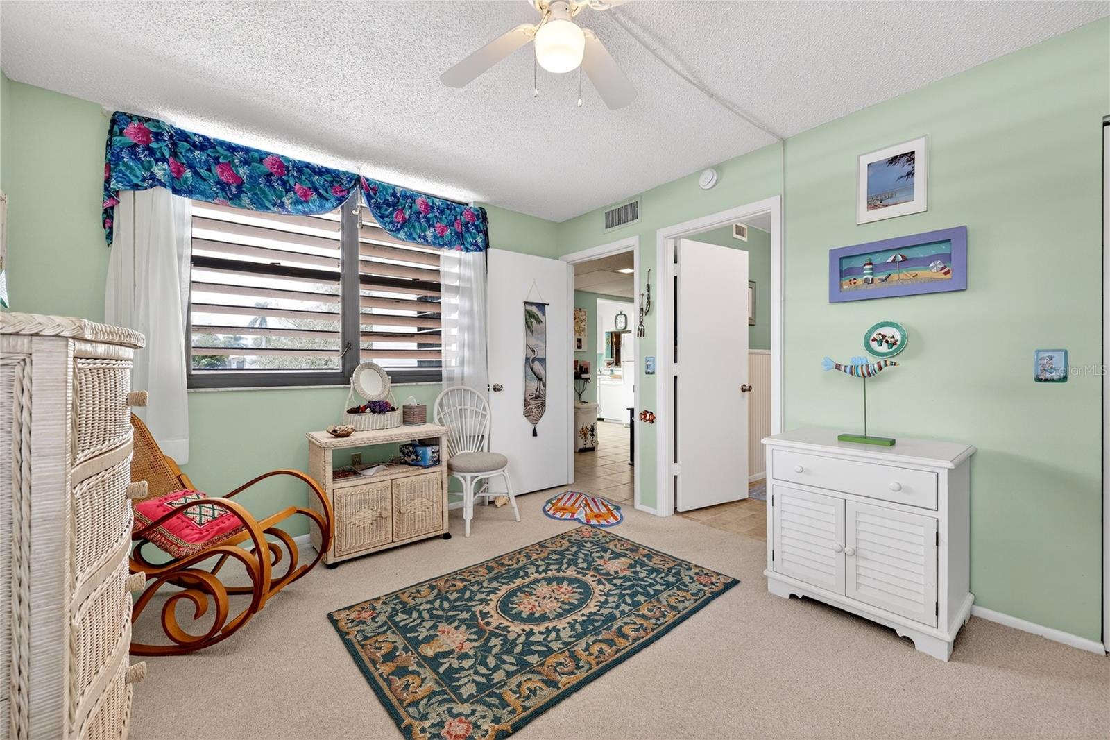 WILDEWOOD SPGS STAGE 5A OF LAKESIDE - Residential