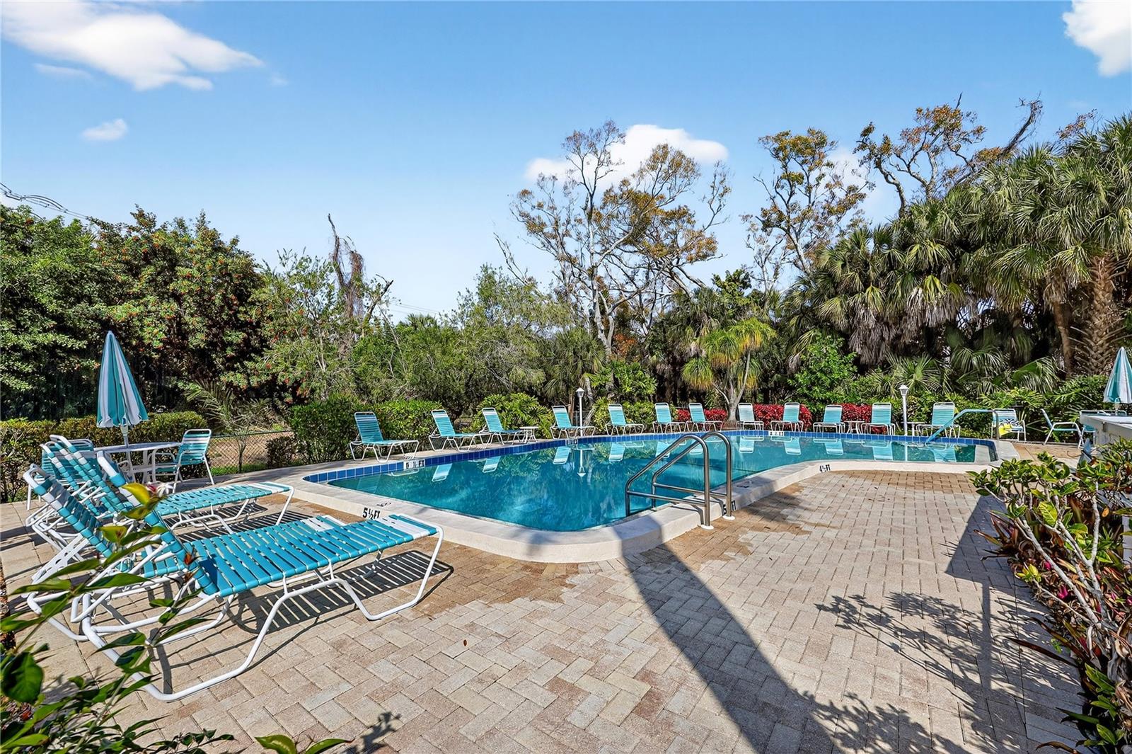 WILDEWOOD SPGS STAGE 5A OF LAKESIDE - Residential