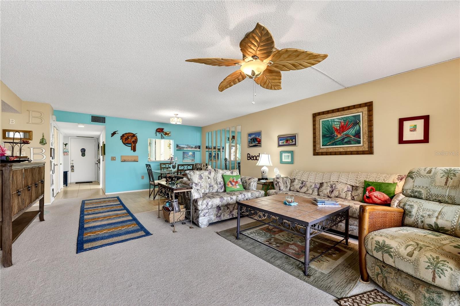WILDEWOOD SPGS STAGE 5A OF LAKESIDE - Residential