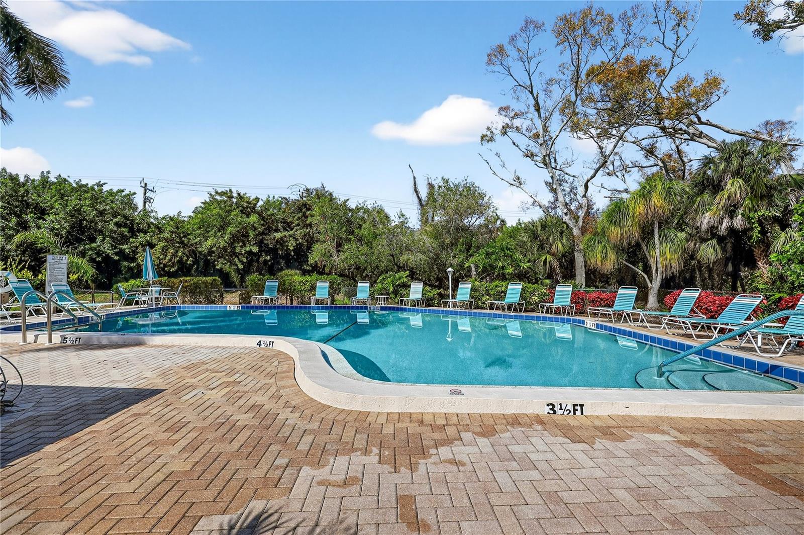 WILDEWOOD SPGS STAGE 5A OF LAKESIDE - Residential