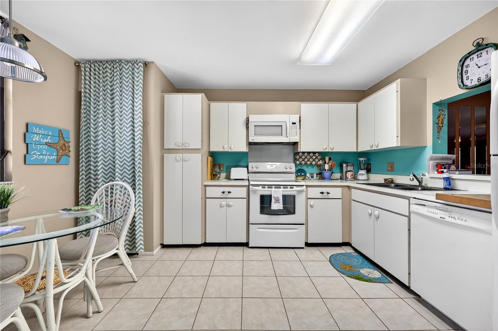 WILDEWOOD SPGS STAGE 5A OF LAKESIDE - Residential