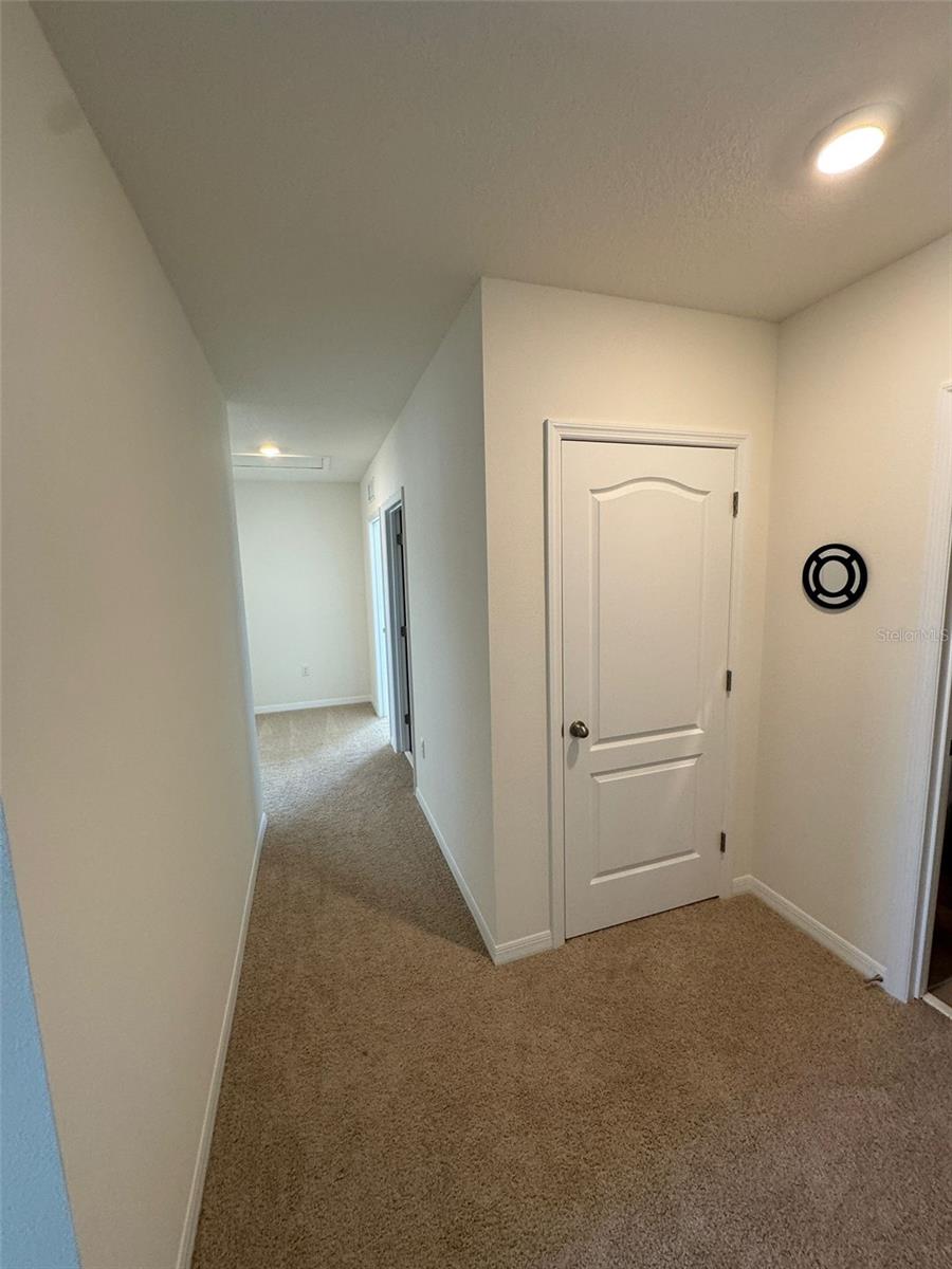WYNWOOD PH 1 & 2 - Residential Lease