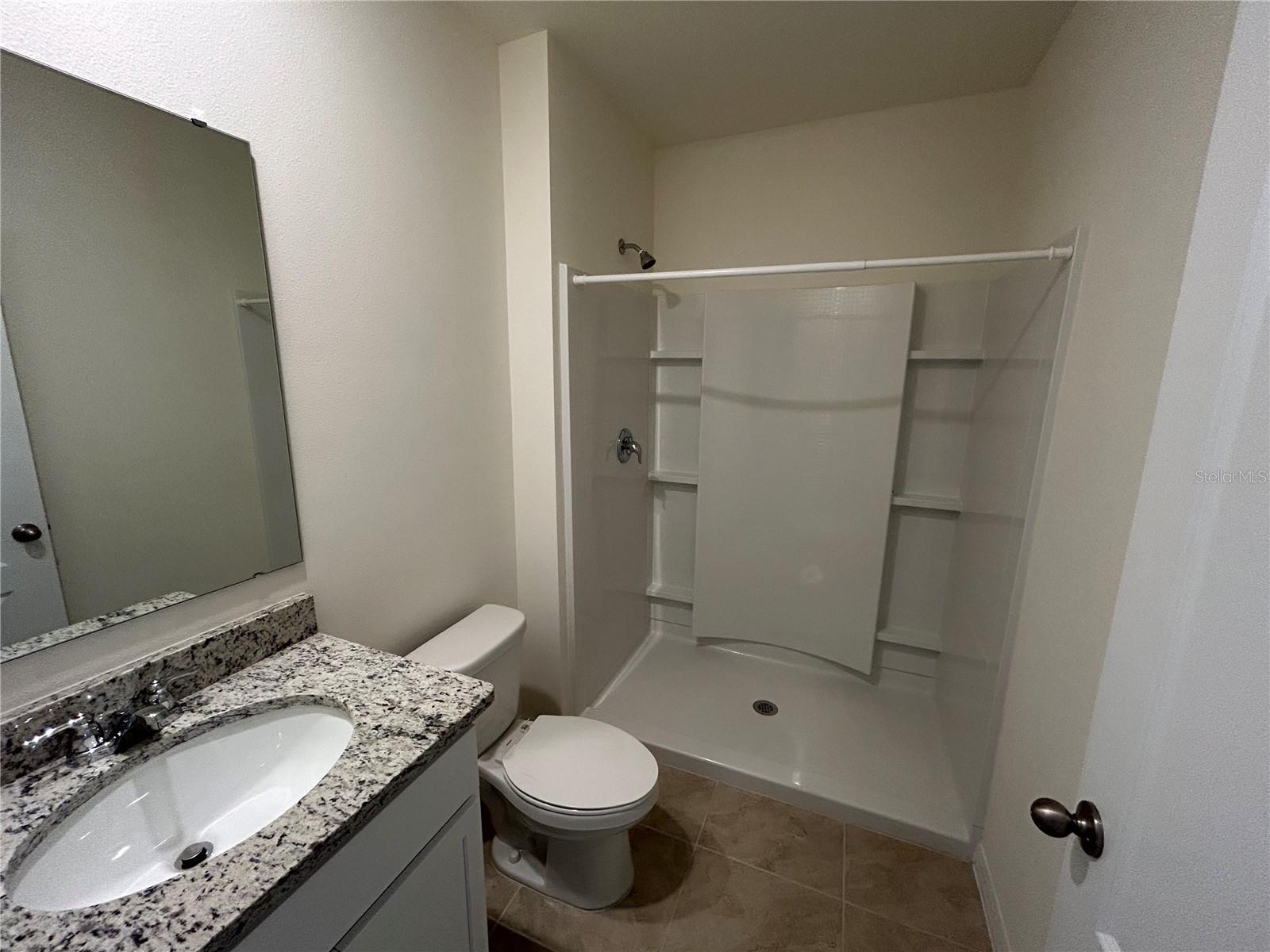 WYNWOOD PH 1 & 2 - Residential Lease