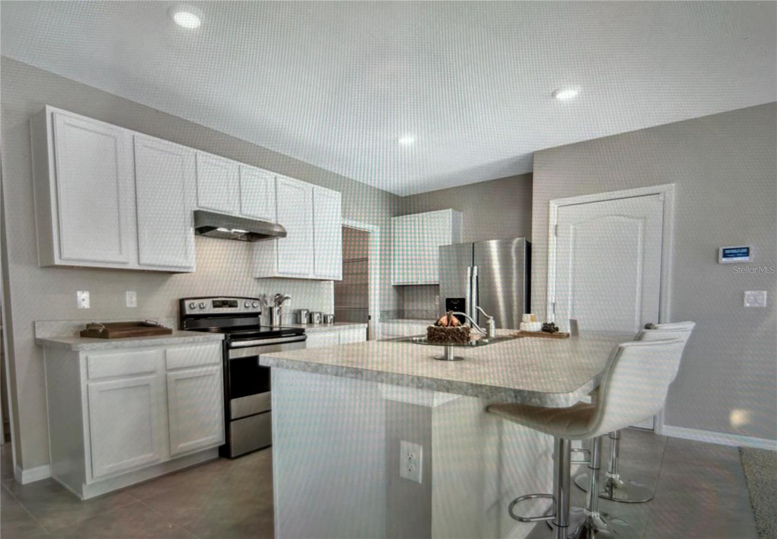WYNWOOD PH 1 & 2 - Residential Lease