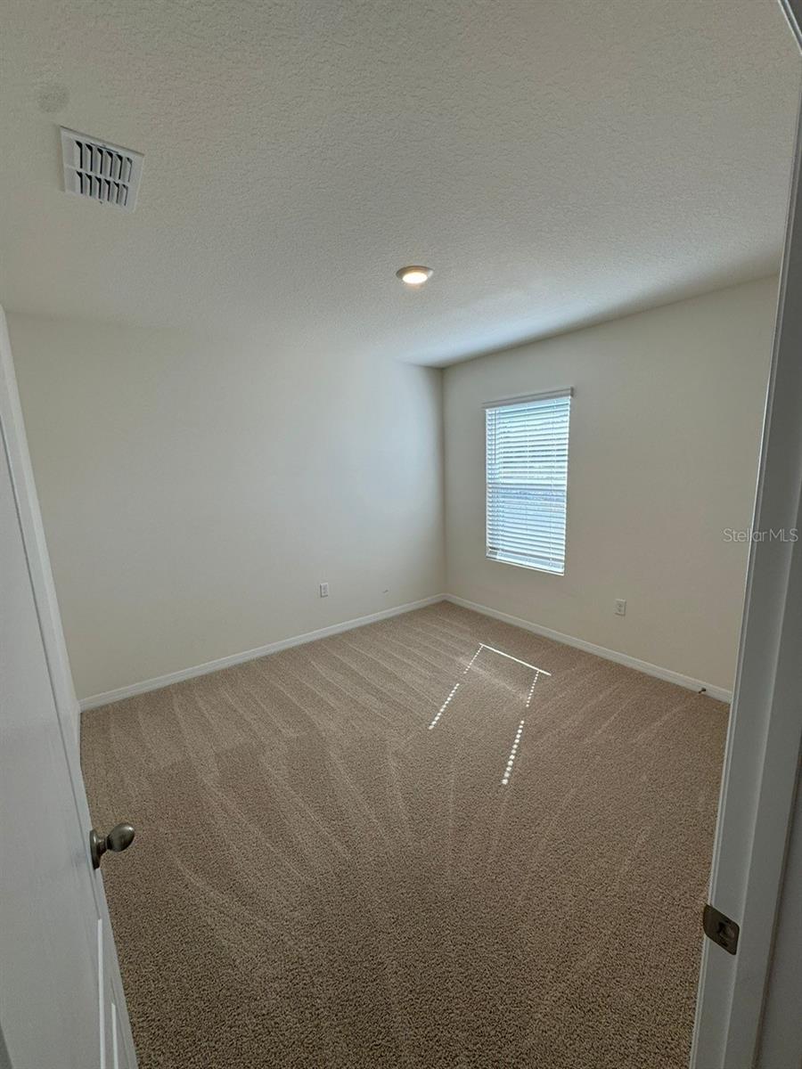 WYNWOOD PH 1 & 2 - Residential Lease