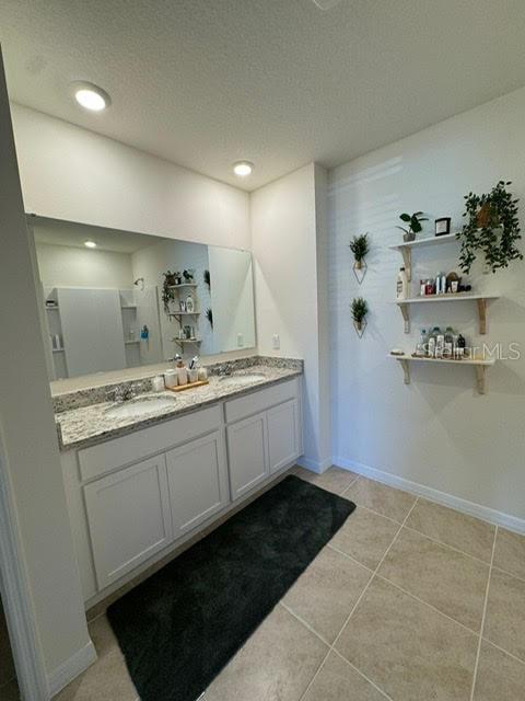 WYNWOOD PH 1 & 2 - Residential Lease