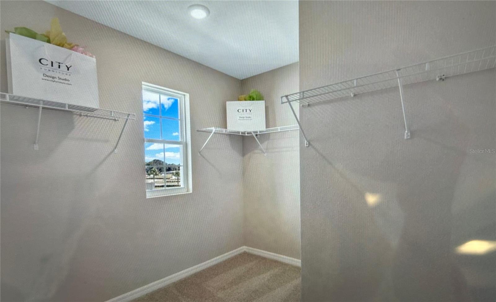 WYNWOOD PH 1 & 2 - Residential Lease