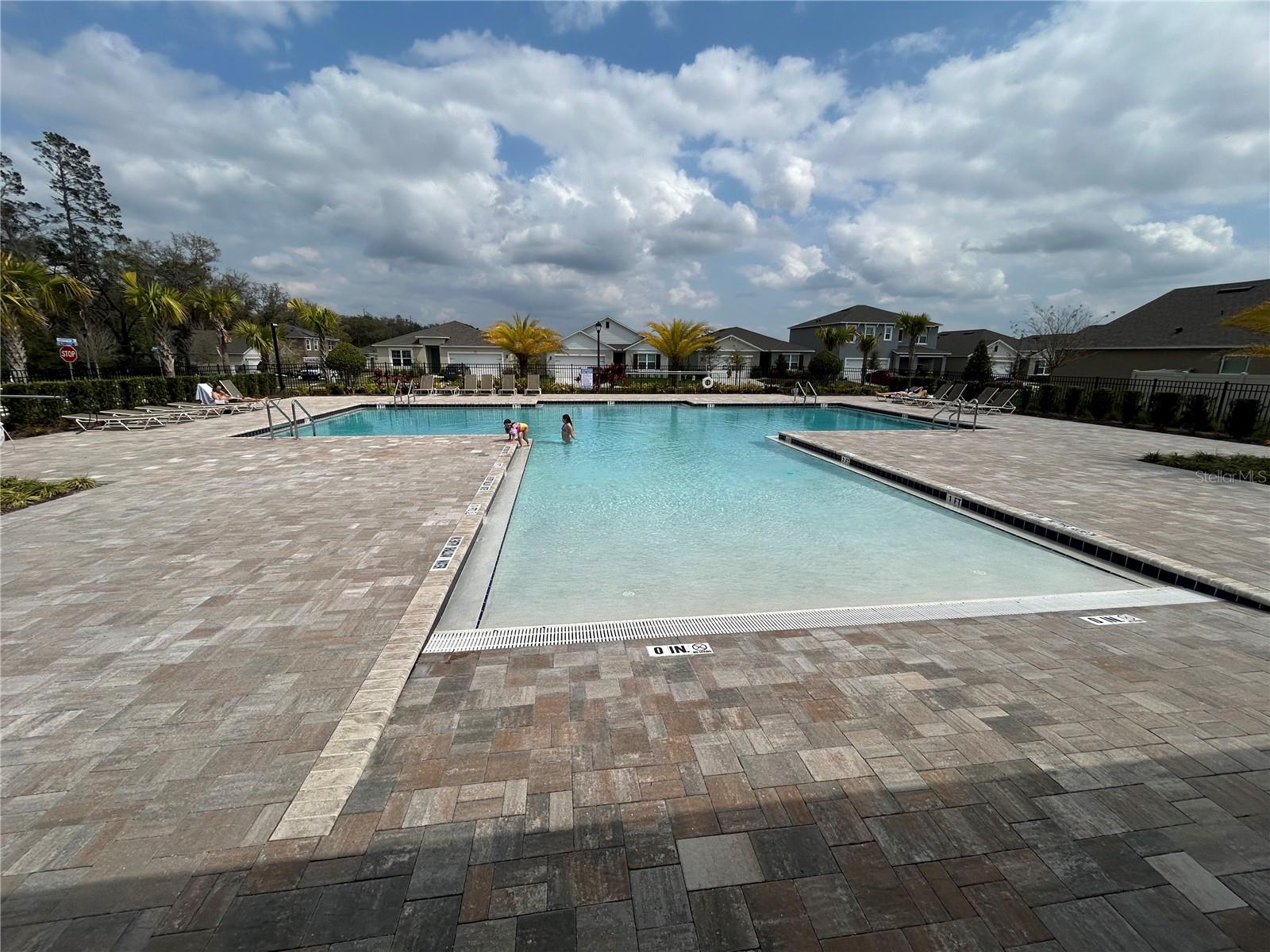 WYNWOOD PH 1 & 2 - Residential Lease