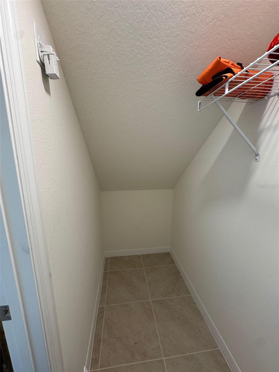 WYNWOOD PH 1 & 2 - Residential Lease