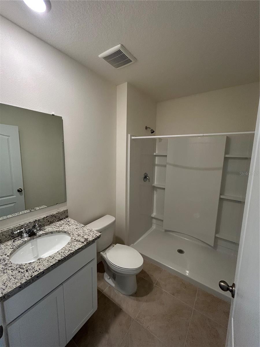 WYNWOOD PH 1 & 2 - Residential Lease