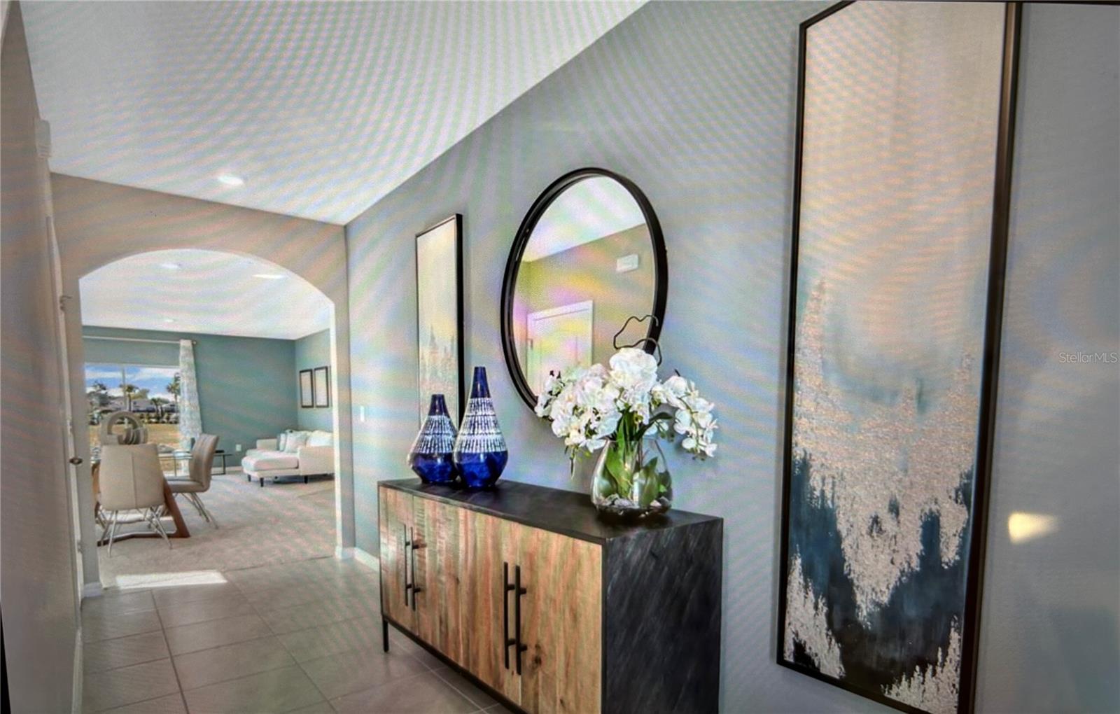 WYNWOOD PH 1 & 2 - Residential Lease