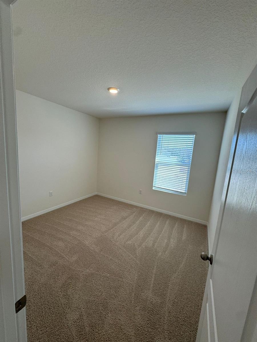 WYNWOOD PH 1 & 2 - Residential Lease