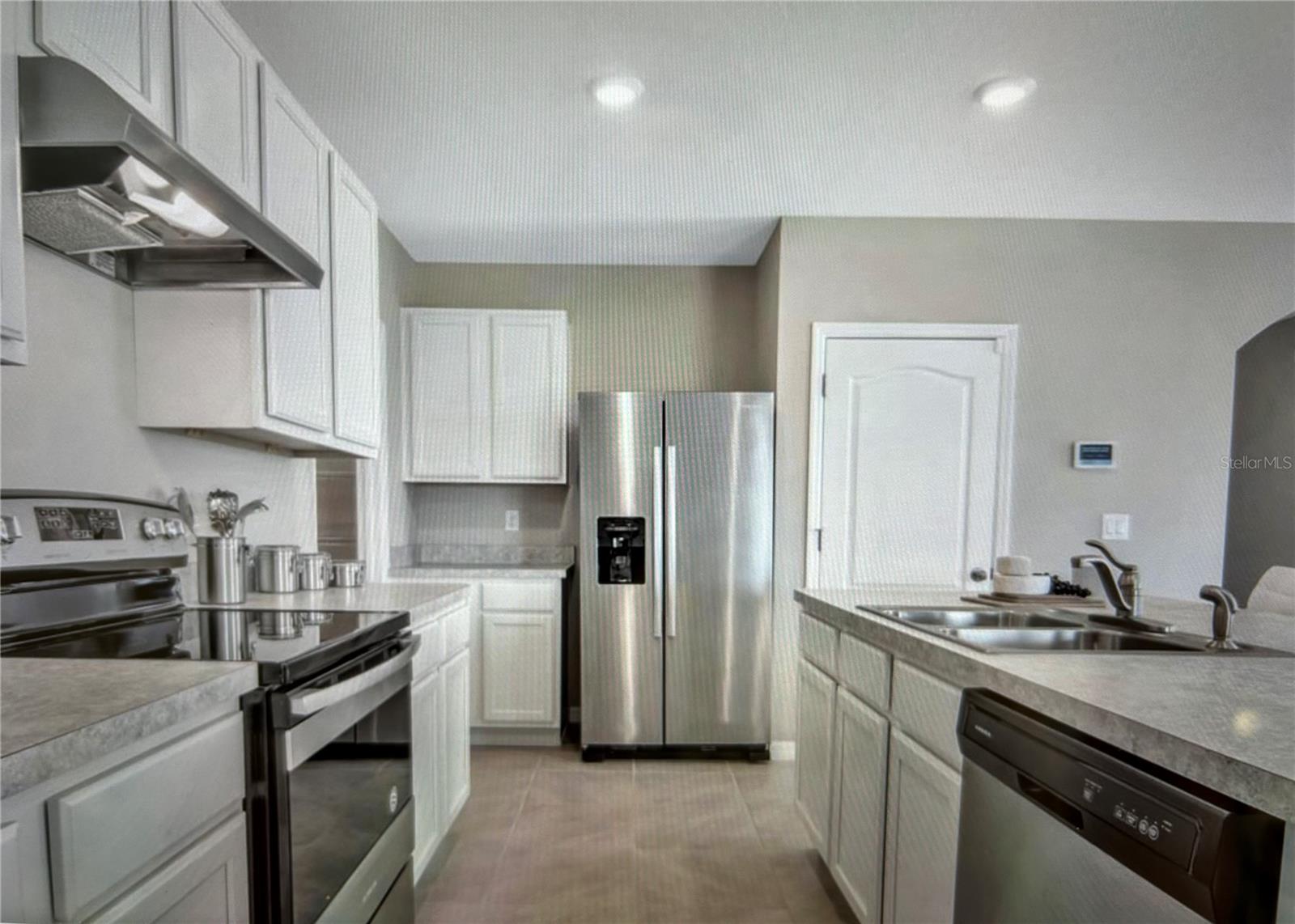 WYNWOOD PH 1 & 2 - Residential Lease