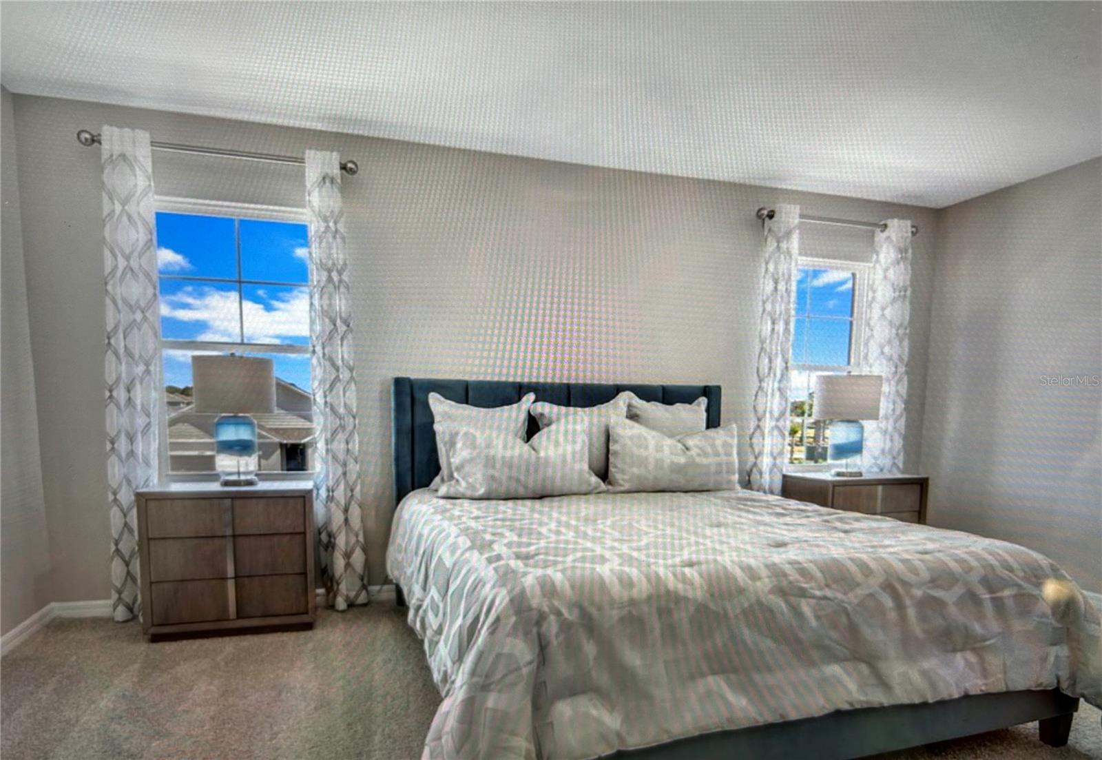 WYNWOOD PH 1 & 2 - Residential Lease