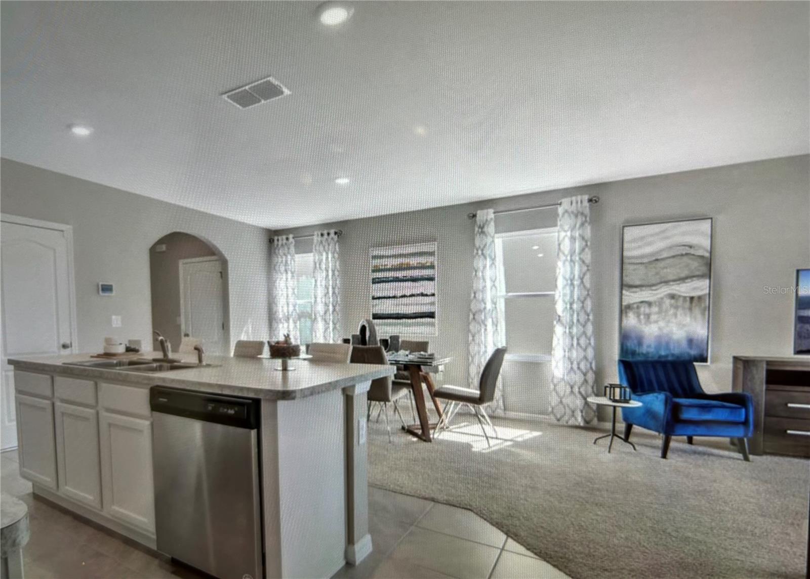 WYNWOOD PH 1 & 2 - Residential Lease