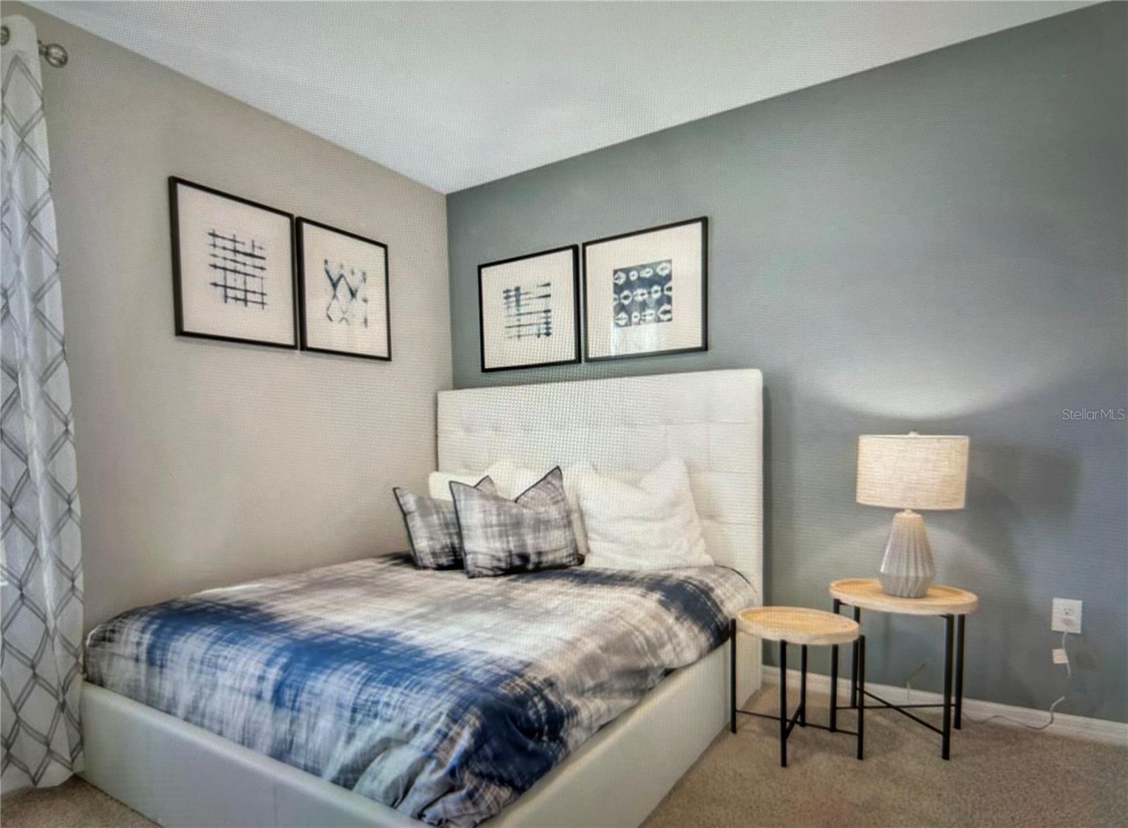 WYNWOOD PH 1 & 2 - Residential Lease