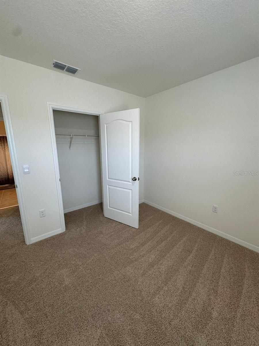 WYNWOOD PH 1 & 2 - Residential Lease