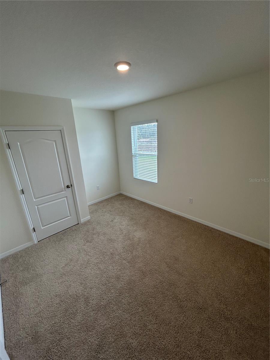 WYNWOOD PH 1 & 2 - Residential Lease