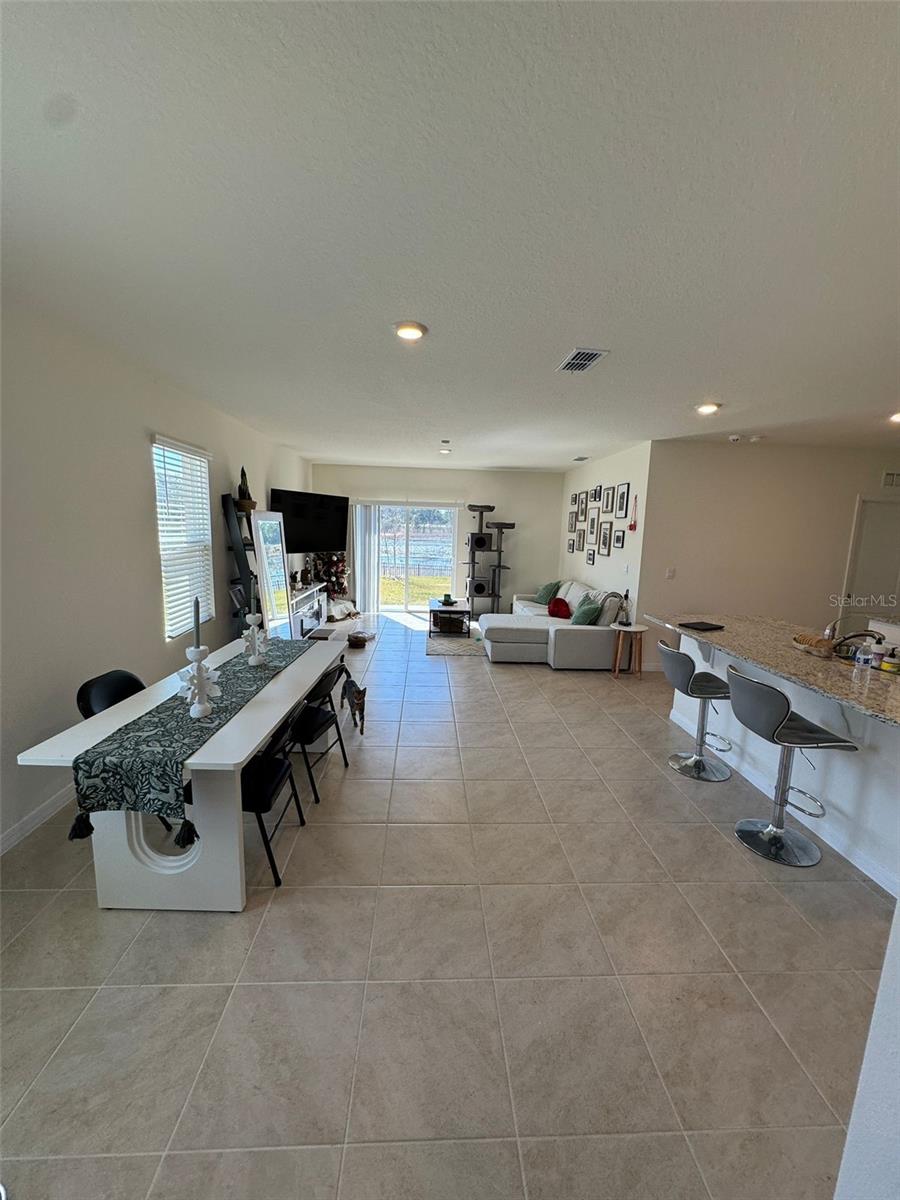 WYNWOOD PH 1 & 2 - Residential Lease