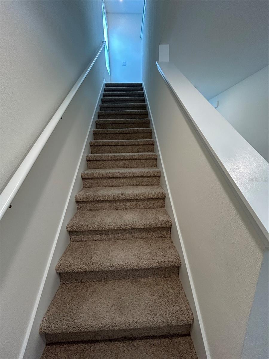 WYNWOOD PH 1 & 2 - Residential Lease