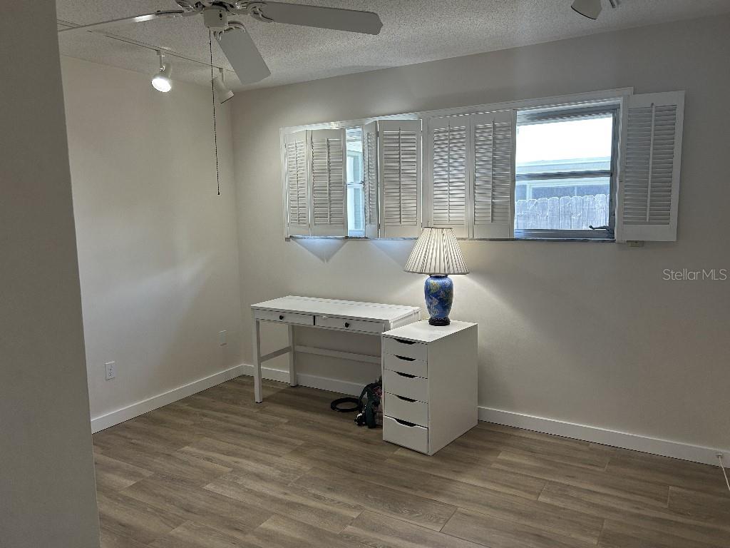 HARBOR BLUFFS SEC 2 - Residential