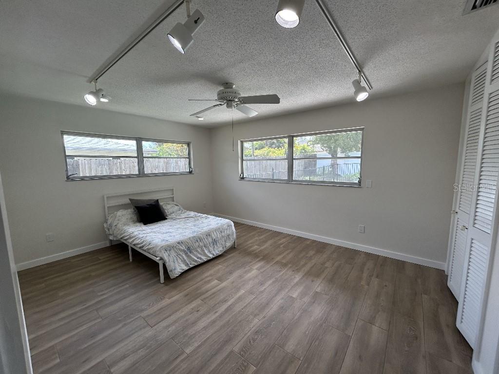HARBOR BLUFFS SEC 2 - Residential