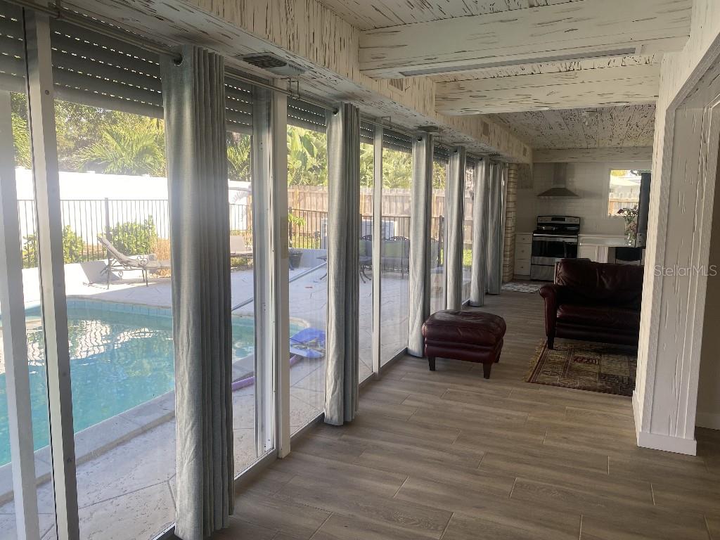 HARBOR BLUFFS SEC 2 - Residential