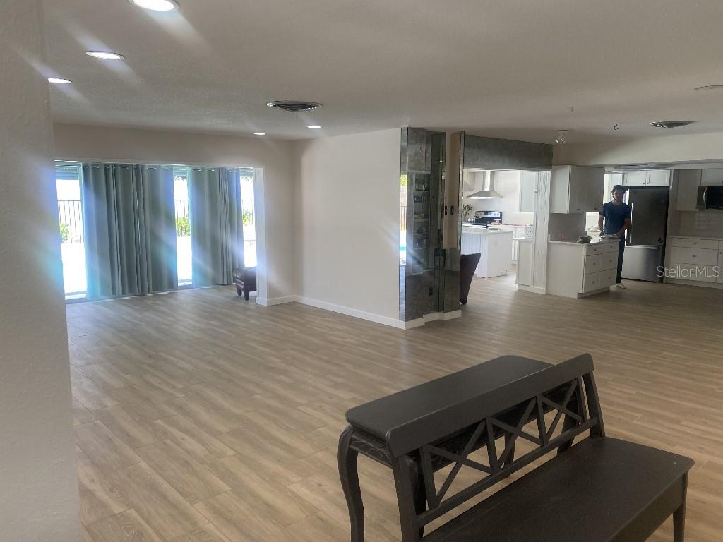 HARBOR BLUFFS SEC 2 - Residential