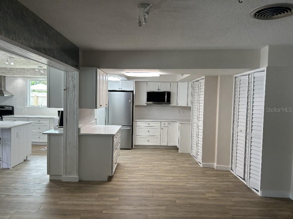 HARBOR BLUFFS SEC 2 - Residential