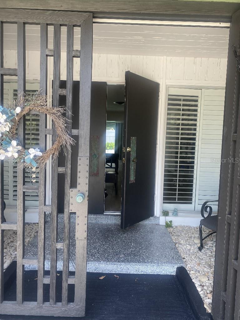 HARBOR BLUFFS SEC 2 - Residential