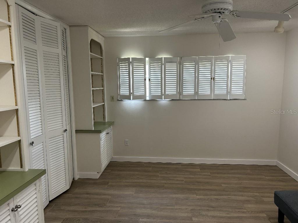 HARBOR BLUFFS SEC 2 - Residential