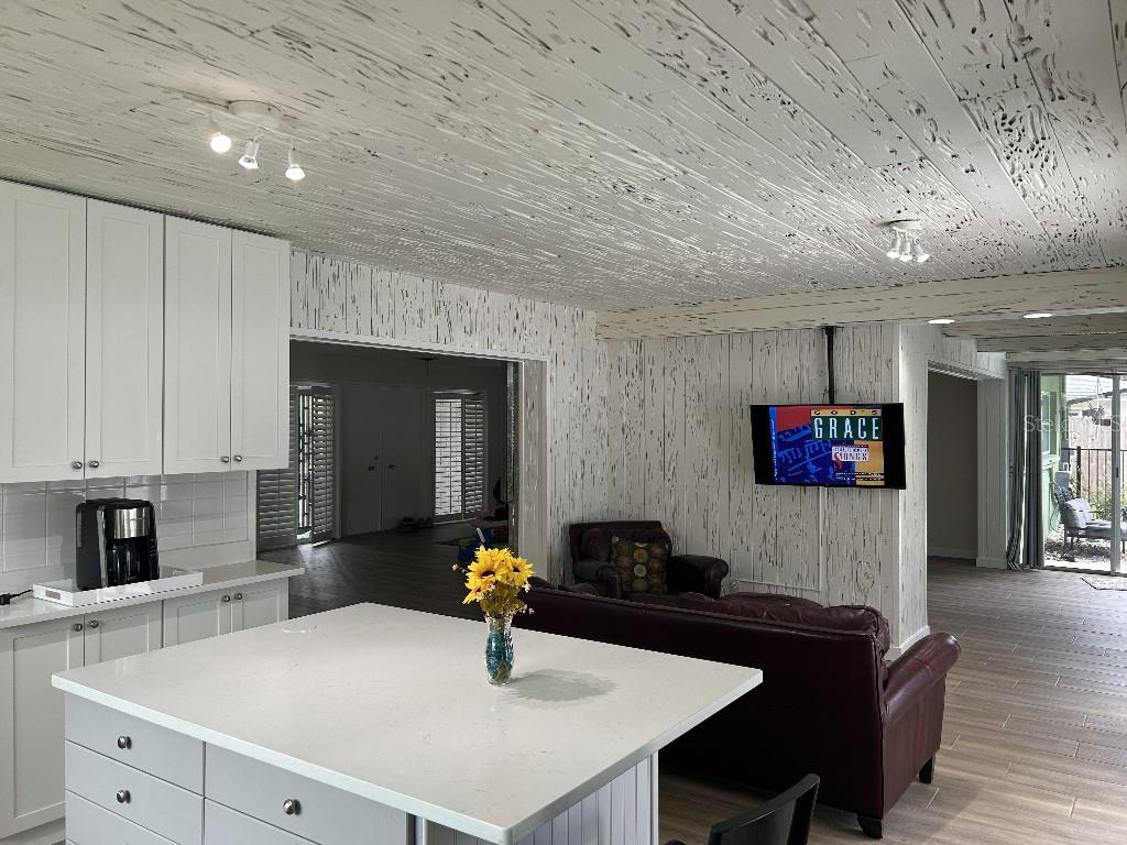HARBOR BLUFFS SEC 2 - Residential