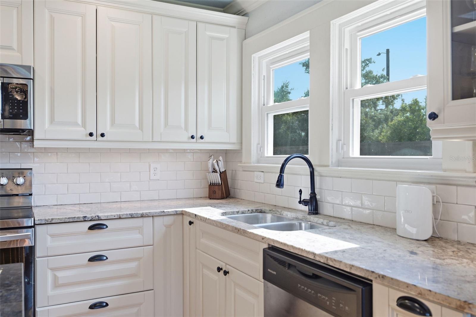 WEST SUWANEE HEIGHTS - Residential
